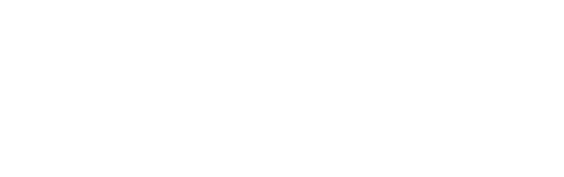 Pent.gg logo